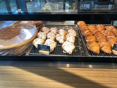 -麦田工坊(月湖店)