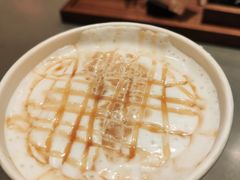 -星巴克(汕头群光广场店)