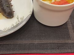 -毛毛饭店(大连湾街店)