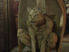 -逃脱反斗城沉浸剧情密室(北京路店)