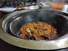 -兄弟大灶台(原纺渭路店)