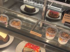 -Wagas沃歌斯(港汇恒隆广场店)