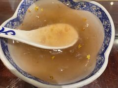 -皇饭儿·王润兴酒楼(河坊街店)