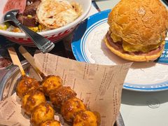 -敏华冰厅(天河城店)