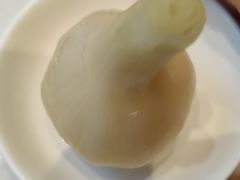糖蒜-东门口涮肉·砂锅·烤串(老门东店)