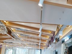 -过桥缘·过桥米线(大华虎城嘉年华店)
