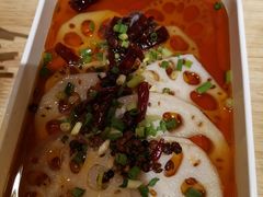 -大话小腰(鸟巢店)