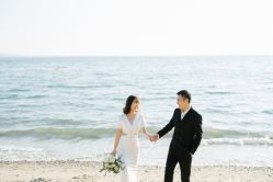 -巴黎婚纱摄影工作室