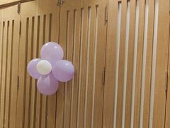 -黑家养生粥道馆(新世纪店)