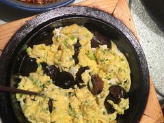 -阿五黄河大鲤鱼(纬三路店)