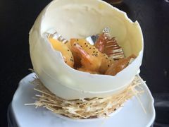 -柒园·三十年创意杭帮菜(龙湖滨江天街店)