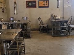 -芝士牛炭火烤肉