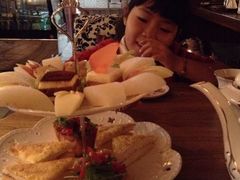 iphone_upload_pic-蓝瓶子BlueBottle(东瓯智库店)