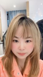 -YESIDO椰岛造型烫发染发