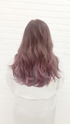 -P.STYLE派斯造型