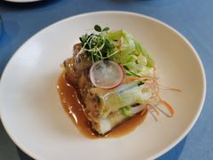 -南堂館川菜文化餐厅(天府店)
