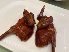 -马旺子酒楼