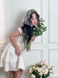 -WAVE SODA摄影工作室