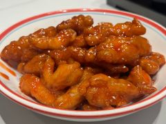 -517烧烤·龙虾·海鲜大排档(万象都荟店)