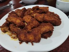 -朝伟清真铜瓢牛肉馆(三十年老·店)