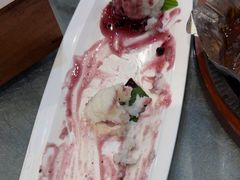 -王厚元饺子·辽菜·烤鸭(沈北店)