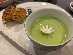 -西湖文化茶楼(环球中心店)