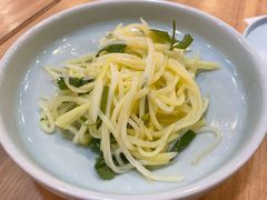 -宏状元现熬粥·京味菜(黄寺大街店)