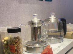 -灶座小锅烀饼·铁锅炖(全国总店)