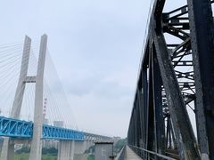 -小南海站