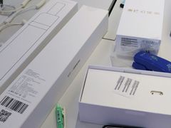 -华为合作店(电报大楼一店)