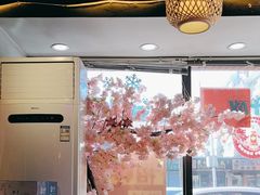 -郭记烤肉创始店(民丰大街店)