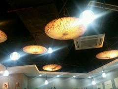 -喔爸韩国料理(环球银泰城店)