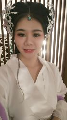 -盘子女人坊(珠海拱北旗舰店)