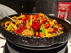 -长湘居(数码大厦店)