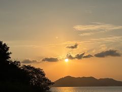 -东钱湖旅游度假区