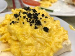 -华星冰室(湾仔店)