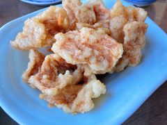 最东北锅包肉-95号酱骨·一块豆腐(展春园西路店)