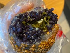 -夏记早点
