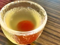 -三镇卤货二公司(汉街店)