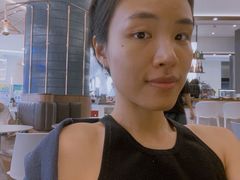 -Ninethirty by Awfully Chocolate(天环广场店)