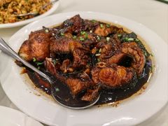 -金时代顺风大酒店(临港百联店)