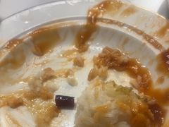 -鲜味食族水产·海鲜餐厅