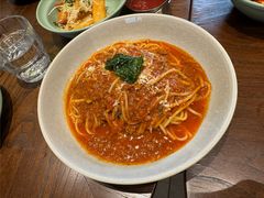-WOKKA by艮上(中海环宇荟店)