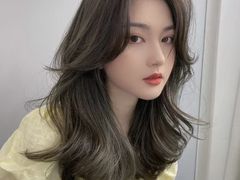 -椰贝原味椰子鸡(江南万达店)