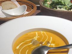 -Mammamia意大利餐厅(阳春巷店)