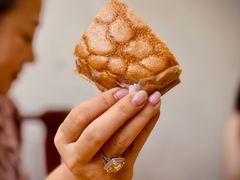 -区海鸡场饭店(石壁店)