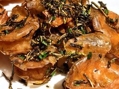 -后海16号·北京私房菜