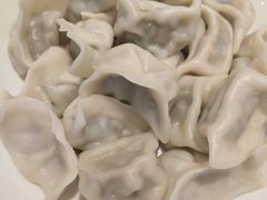 -吾味小厨(沈阳梅江店)