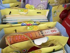 -四川省干细胞库