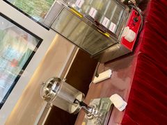 -嘉和一品粥(魏公村店)
